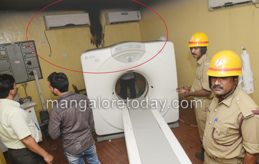 UT Khader at wenlock